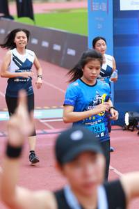 BIB: 2561
                            <button type="button" onclick="openModal(4638735)" class="btn btn-primary btn-sm float-right btn-popup" data-toggle="modal" data-target=".modal-high-quality">
                        <i class="fas fa-shopping-cart"></i> Add to Cart
                    </button>
                                            <button type="button" onclick="isThisMe(4638735, true)" class="btn btn-success btn-sm float-right btn-popup btn-isme hidden" data-toggle="tooltip" data-placement="bottom" title="นี่คือรูปของคุณใช่ไหม คลิกที่นี่เพื่อเอาเข้าอัลบั้ม">
                        <i class="fas fa-plus"></i> Add to album
                    </button>
                    <button type="button" onclick="isThisMe(4638735, false)" class="btn btn-warning btn-sm float-right btn-popup btn-isnotme hidden">
                        <i class="fas fa-ban"></i> Remove from album
                    </button>